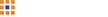 dotsquares logo