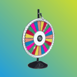 COLOR WHEEL