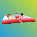 TWISTER