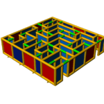 maze (1)