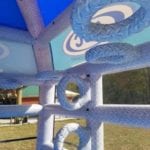20161102_132701_web