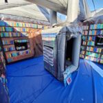 portable-escape-room-inflatable-game-rental_orig_smudged