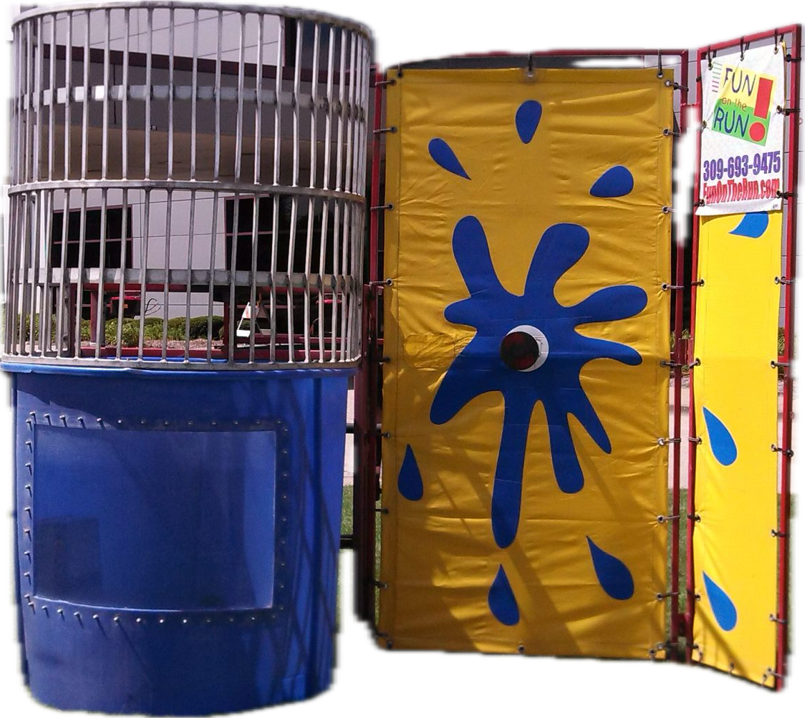 CARNIVAL