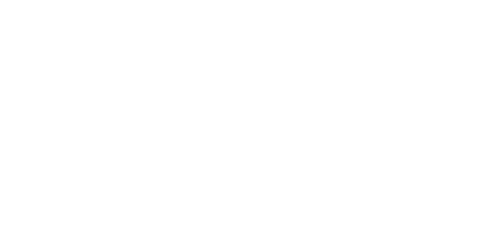 funontherun Logo