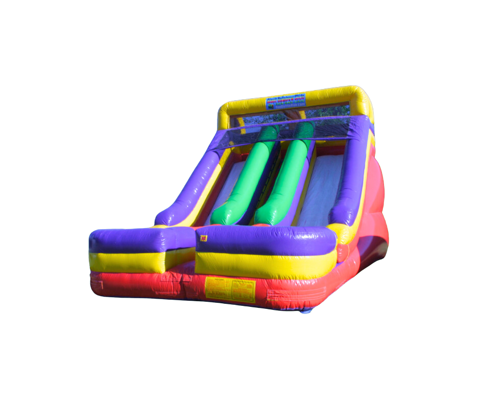 SLIDES
