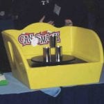 can smash