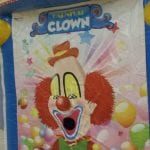 20150215 154155