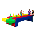 3023