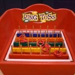 Ring Toss1