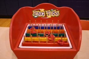 Ring Toss1