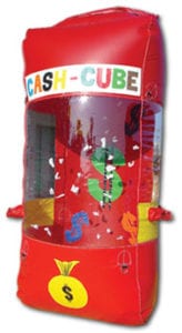 cash cube 02