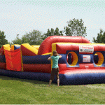 7 element obstacle course1