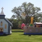 noah church 1