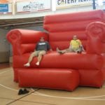 IMG 4781