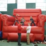 IMG 5181