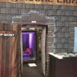 escape_room_pic-6-scaled