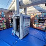 escape_room_pic-7_blurred