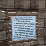 escape_room_pic-8-scaled