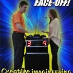 eaf0cac75836a03c42262aaae2b13c59