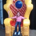 royal throne 3