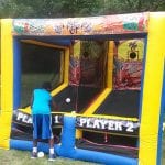 20150620 103637