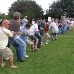 Tug o War1