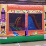 2016-backyard-birthday-special