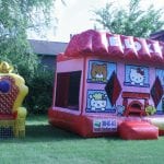 IMG 7756